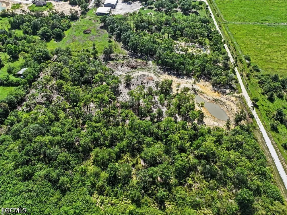 Sr 31 Punta Gorda, FL 33982