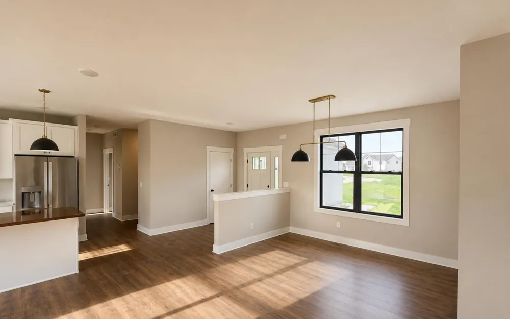 1350 Riggle Road Saranac, MI 48881