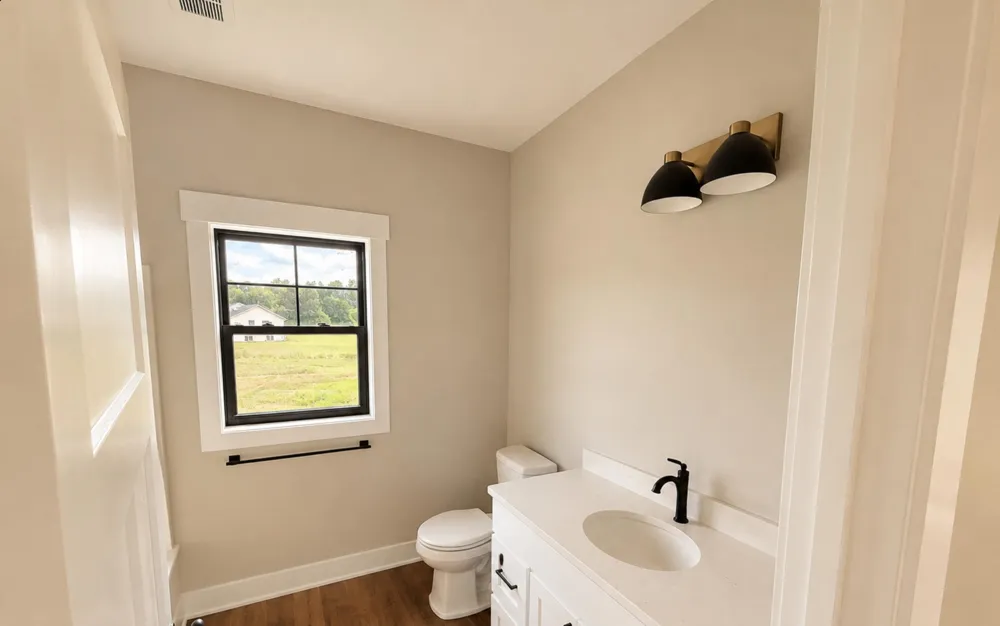 1350 Riggle Road Saranac, MI 48881