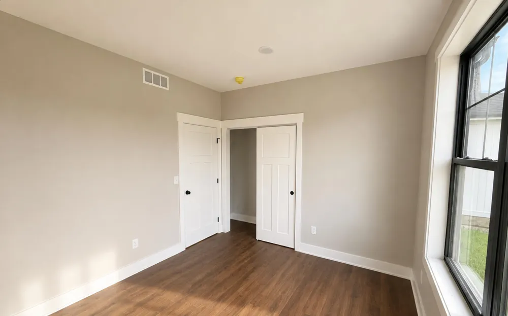 1350 Riggle Road Saranac, MI 48881