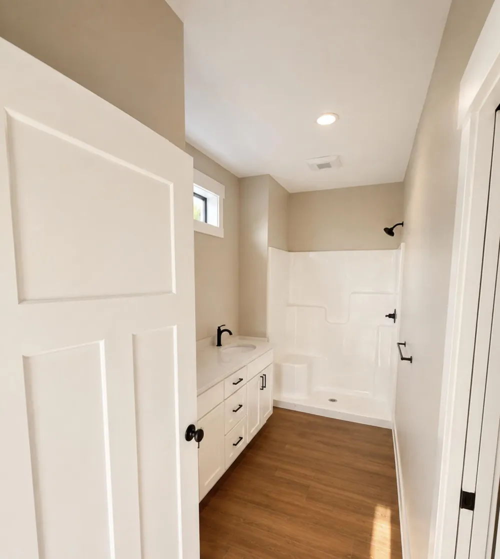 1350 Riggle Road Saranac, MI 48881