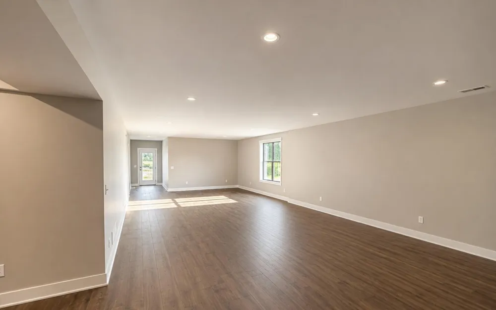 1350 Riggle Road Saranac, MI 48881
