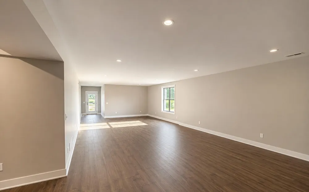 1350 Riggle Road Saranac, MI 48881
