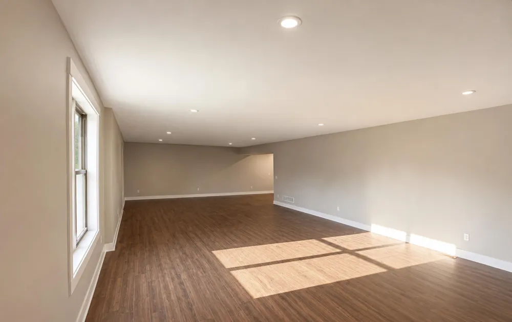 1350 Riggle Road Saranac, MI 48881