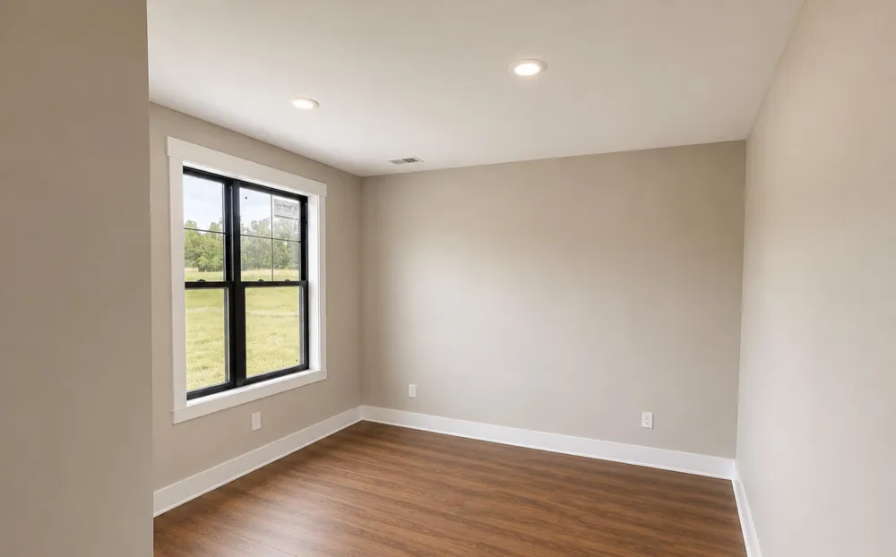 1350 Riggle Road Saranac, MI 48881