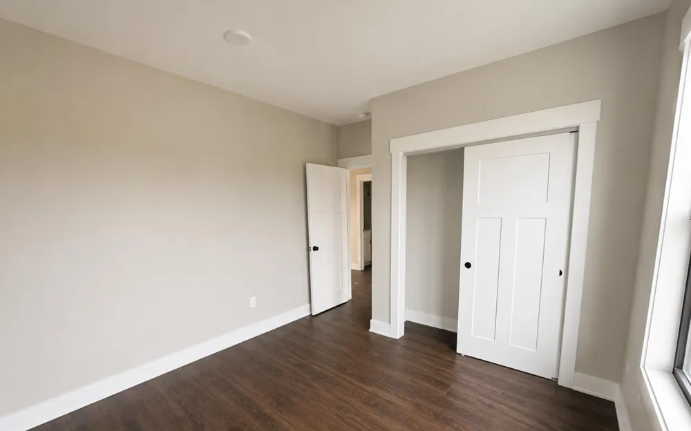 1350 Riggle Road Saranac, MI 48881