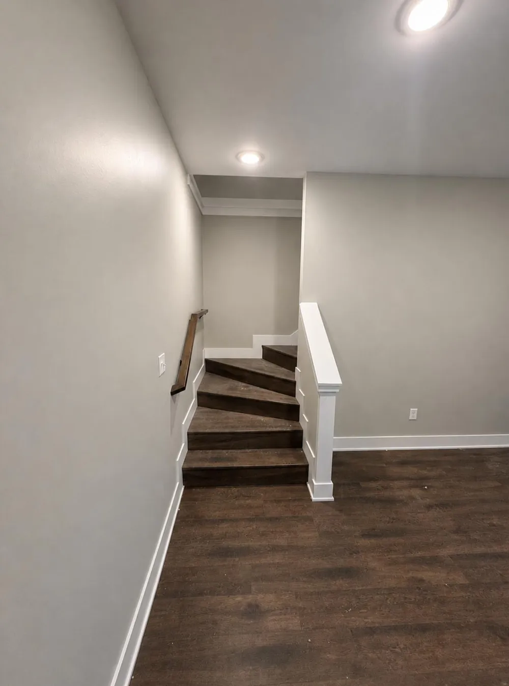 1350 Riggle Road Saranac, MI 48881
