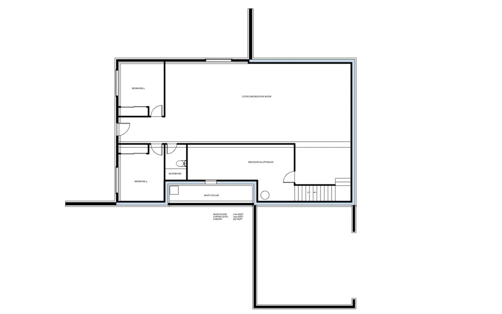 1350 Riggle Road Saranac, MI 48881