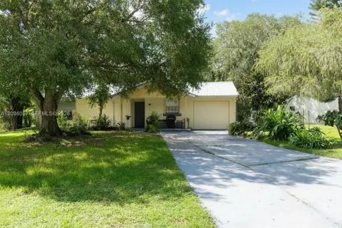 4001 Bishop Circle