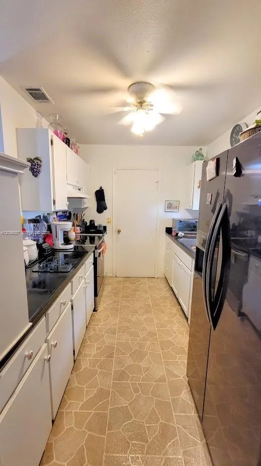 4001 Bishop Circle La Belle, FL 33935