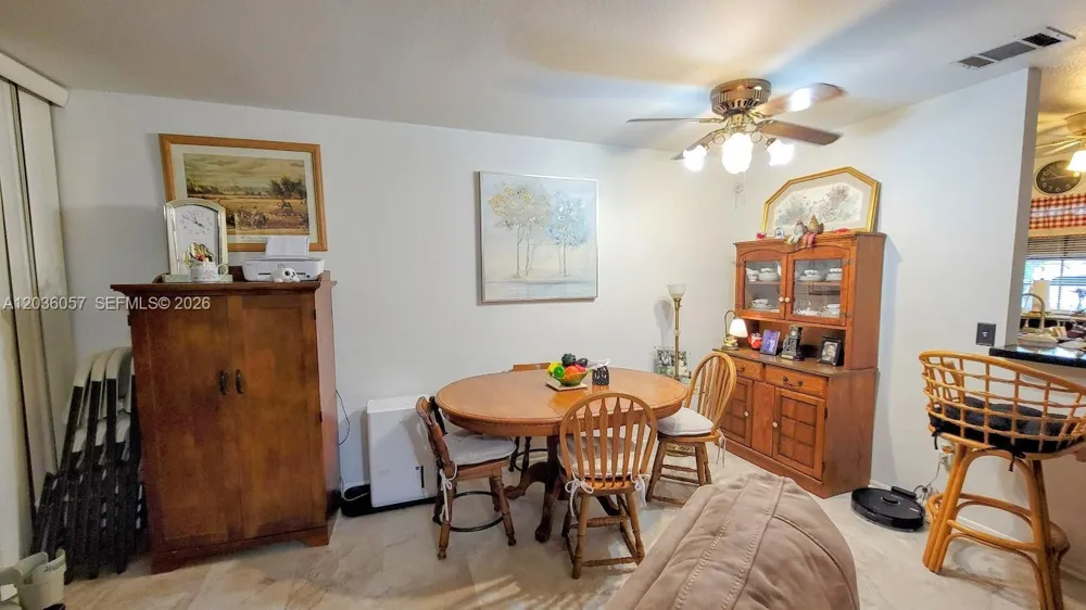 4001 Bishop Circle La Belle, FL 33935
