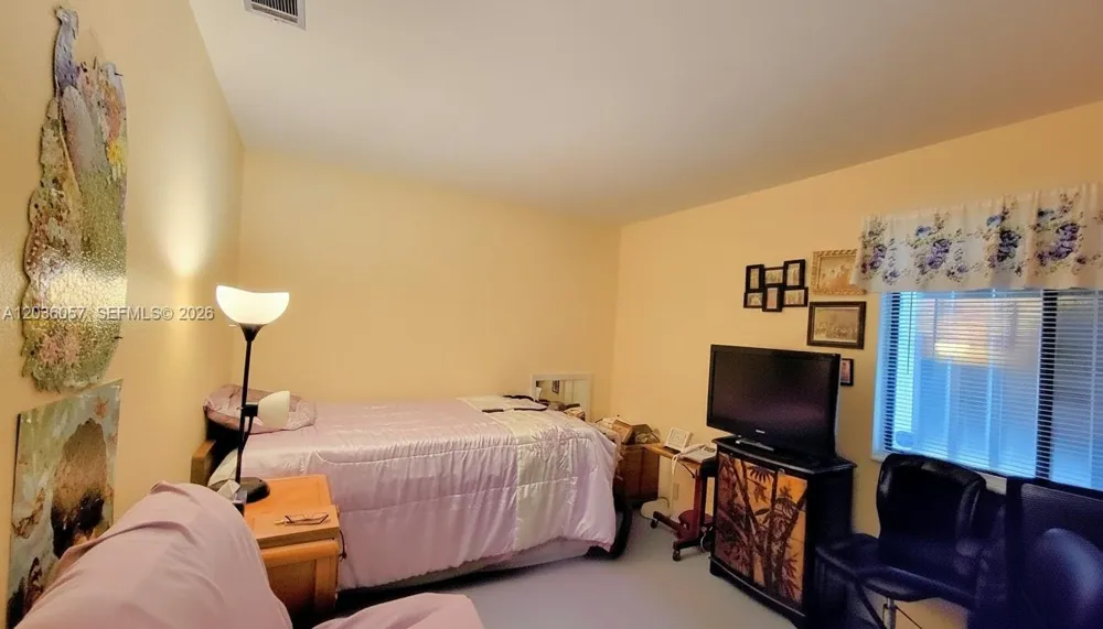 4001 Bishop Circle La Belle, FL 33935