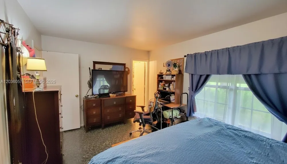 4001 Bishop Circle La Belle, FL 33935