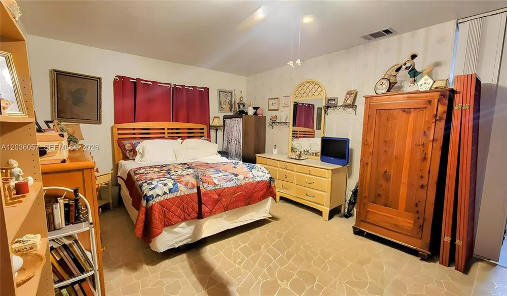 4001 Bishop Circle La Belle, FL 33935