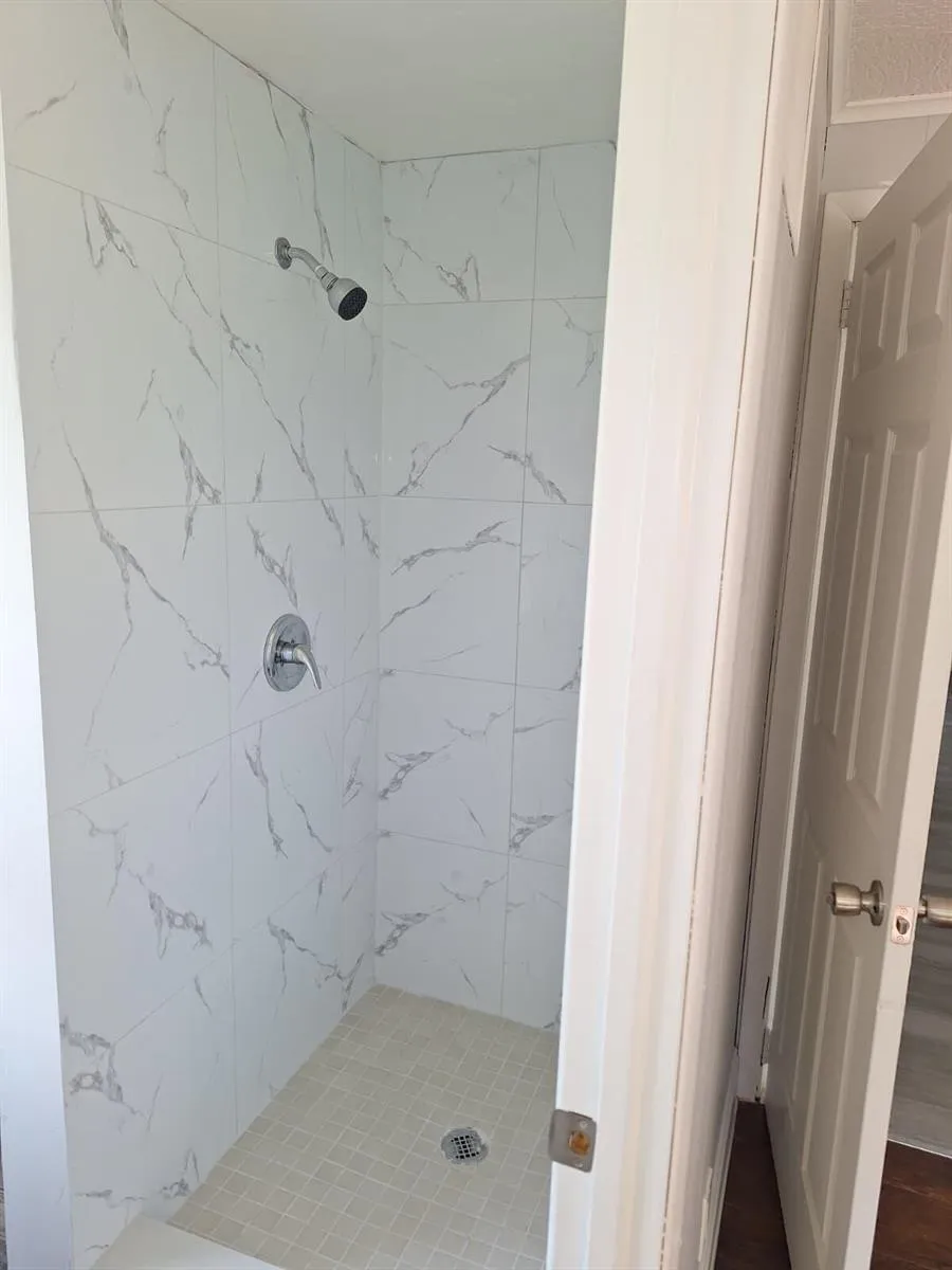 2107 S 34th Street Fort Pierce, FL 34947