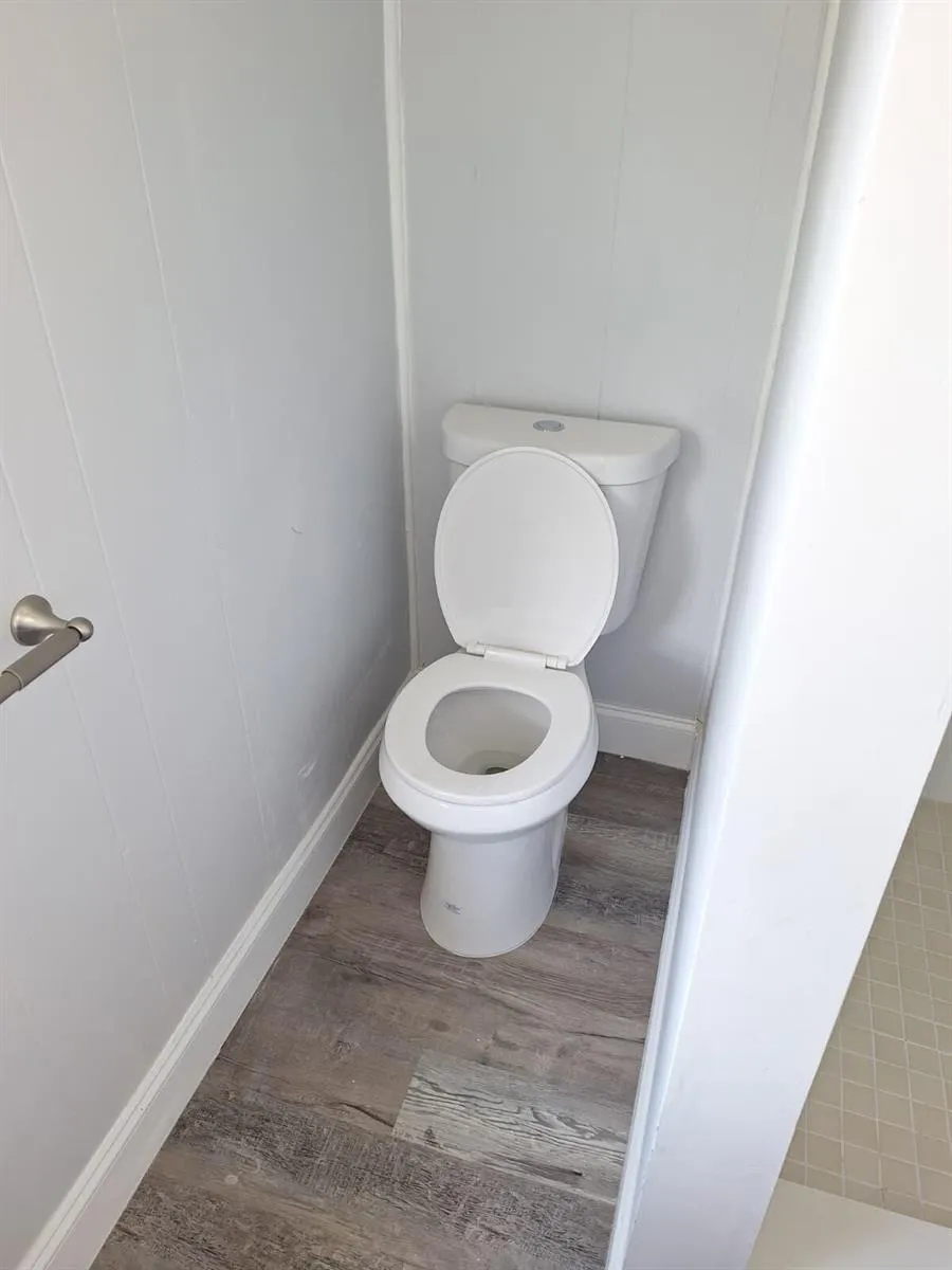 2107 S 34th Street Fort Pierce, FL 34947