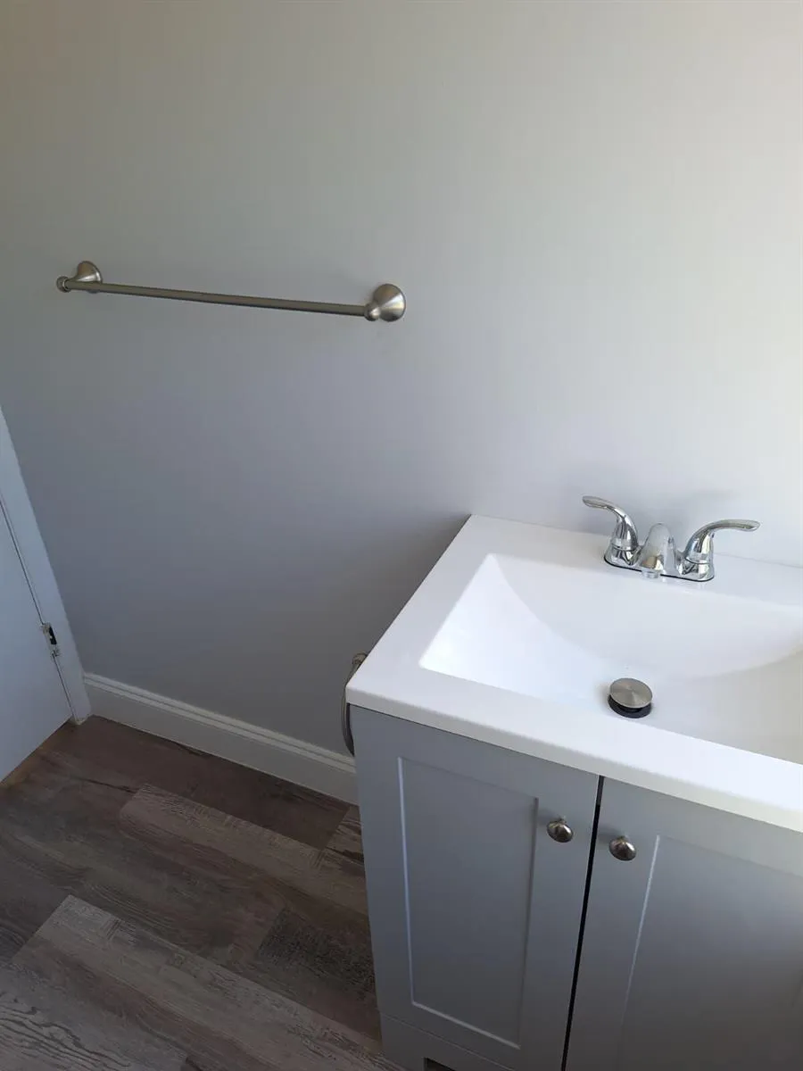 2107 S 34th Street Fort Pierce, FL 34947