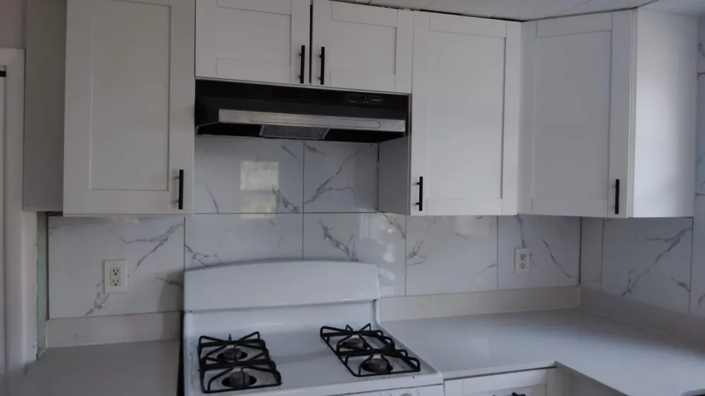 2107 S 34th Street Fort Pierce, FL 34947