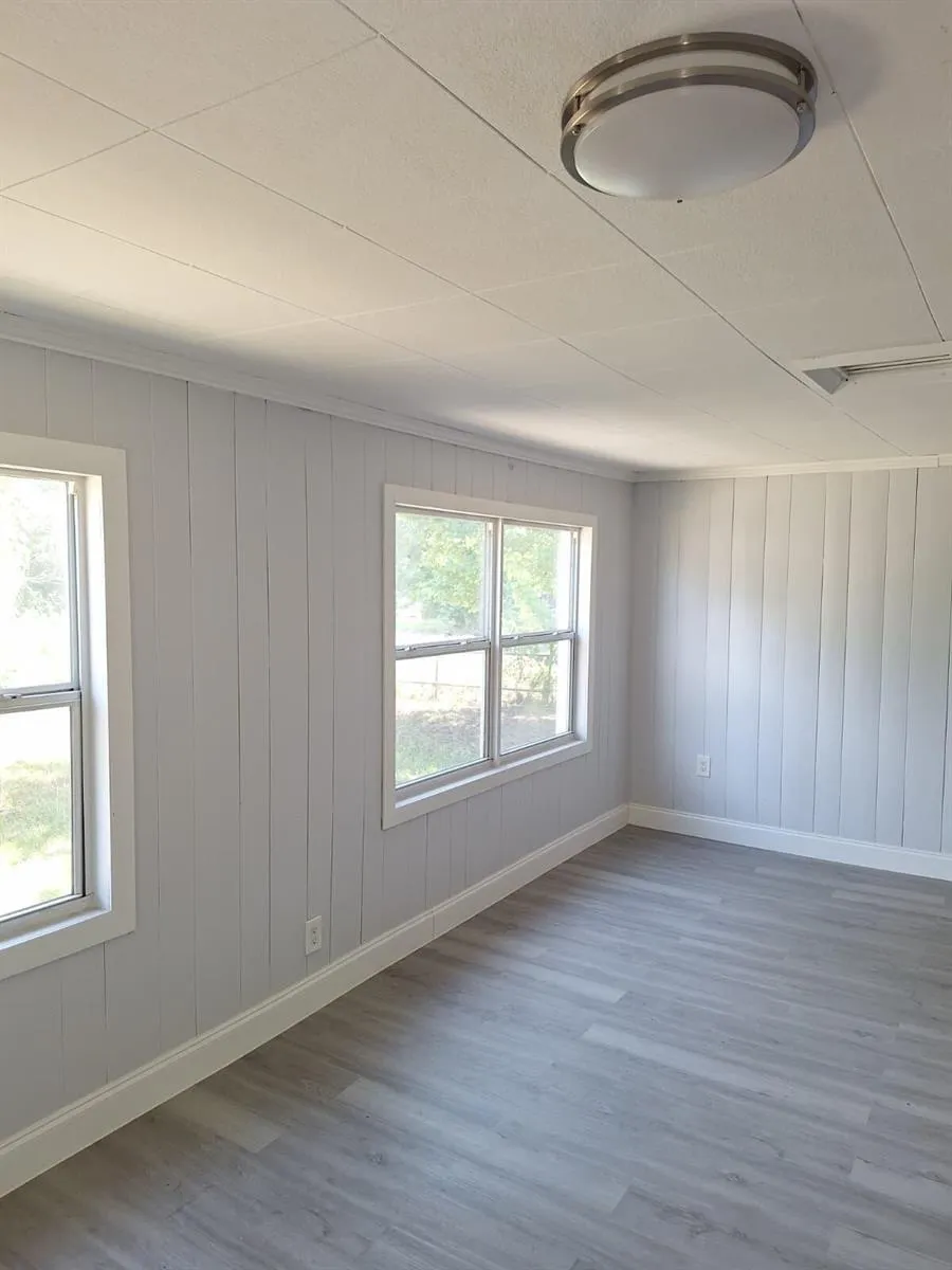 2107 S 34th Street Fort Pierce, FL 34947