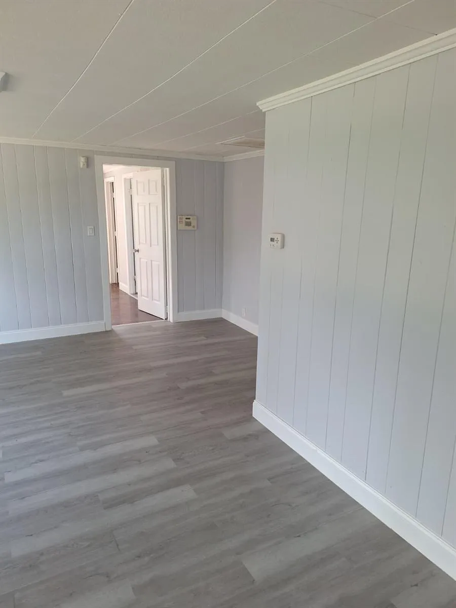 2107 S 34th Street Fort Pierce, FL 34947