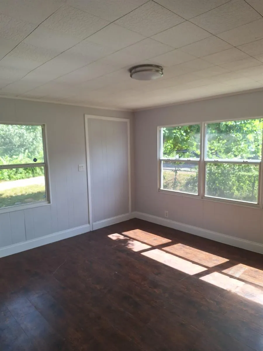 2107 S 34th Street Fort Pierce, FL 34947