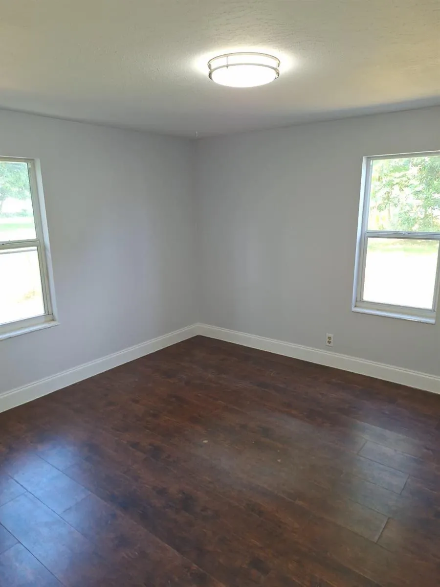 2107 S 34th Street Fort Pierce, FL 34947