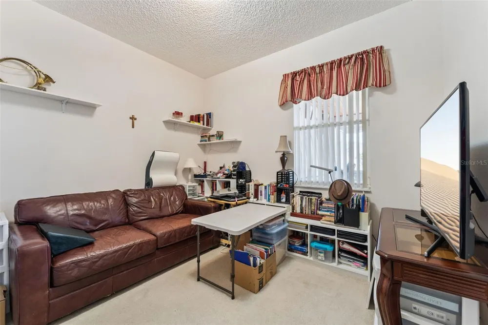 9955 MEDALLION BLUFF LANE Orlando, FL 32829