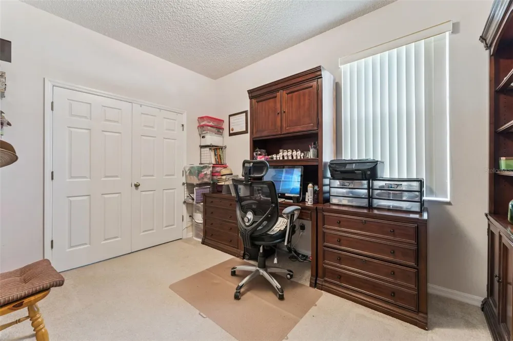 9955 MEDALLION BLUFF LANE Orlando, FL 32829