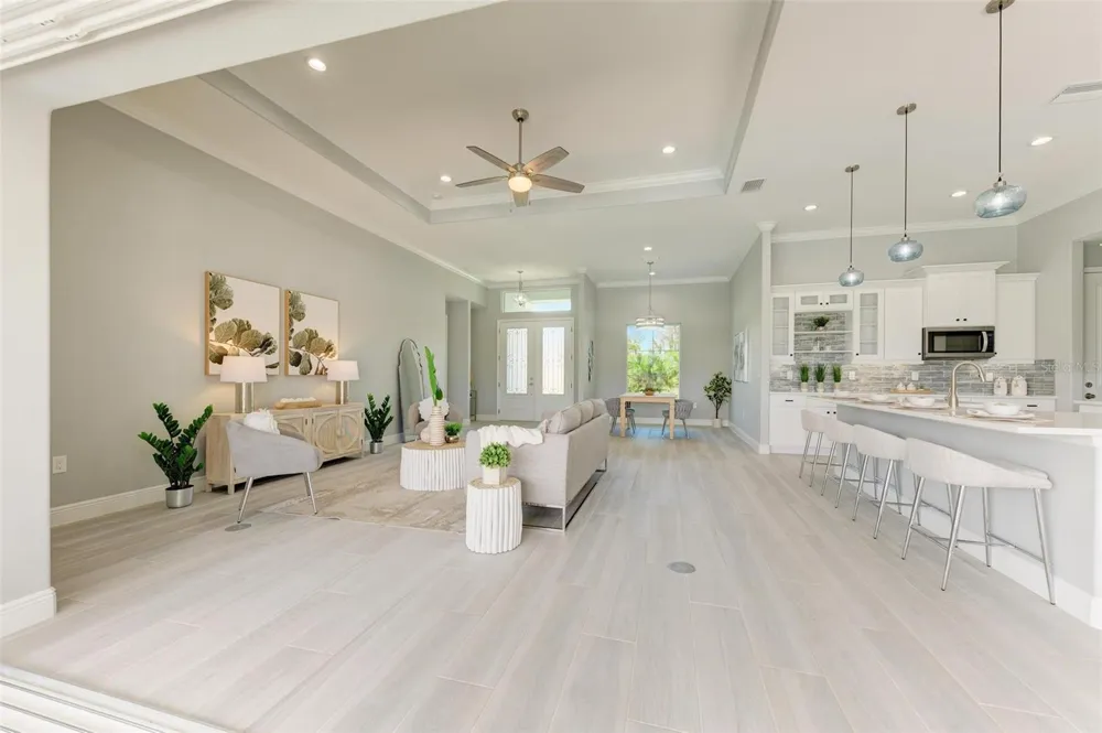 779 BOUNDARY BOULEVARD Rotonda West, FL 33947
