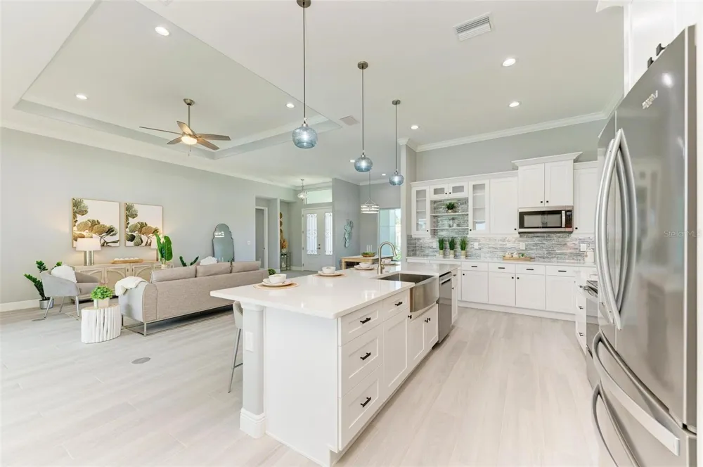 779 BOUNDARY BOULEVARD Rotonda West, FL 33947