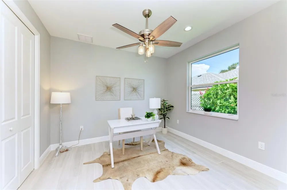 779 BOUNDARY BOULEVARD Rotonda West, FL 33947