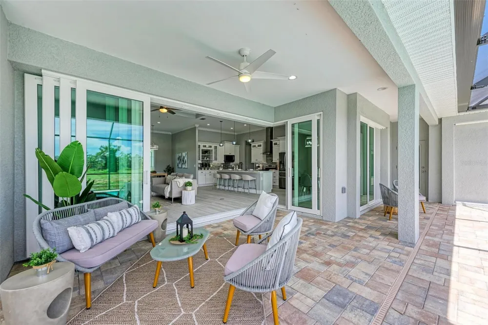 779 BOUNDARY BOULEVARD Rotonda West, FL 33947
