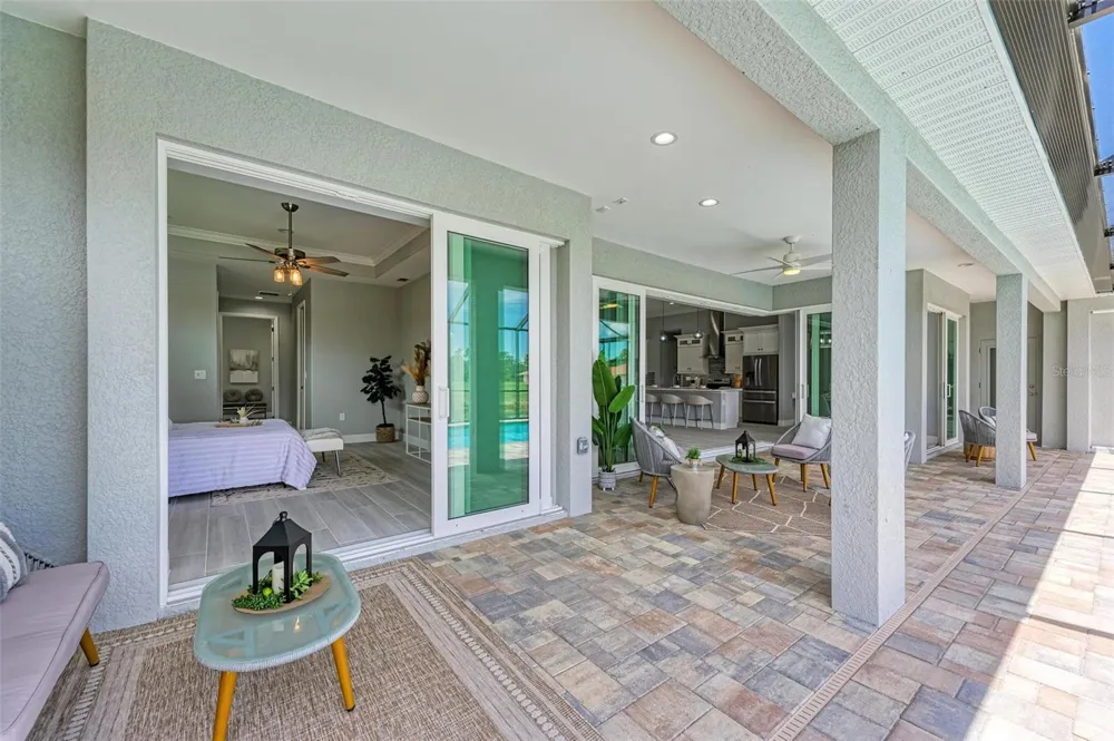 779 BOUNDARY BOULEVARD Rotonda West, FL 33947