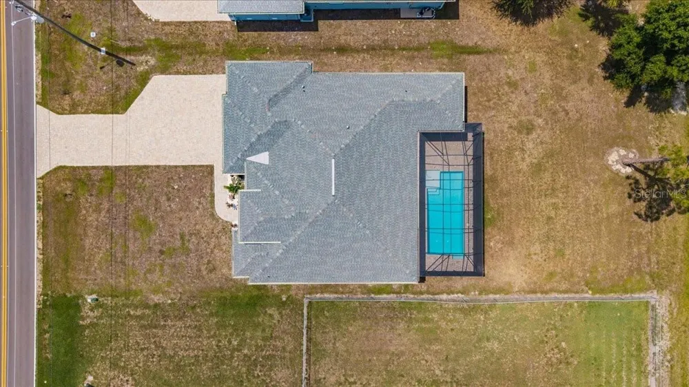 779 BOUNDARY BOULEVARD Rotonda West, FL 33947