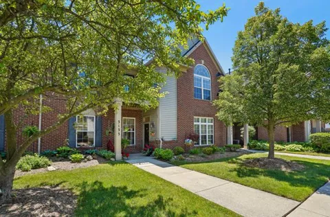 3133 Primrose Lane