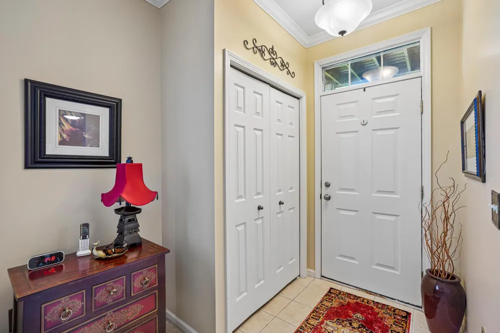 3133 Primrose Lane Ypsilanti, MI 48197