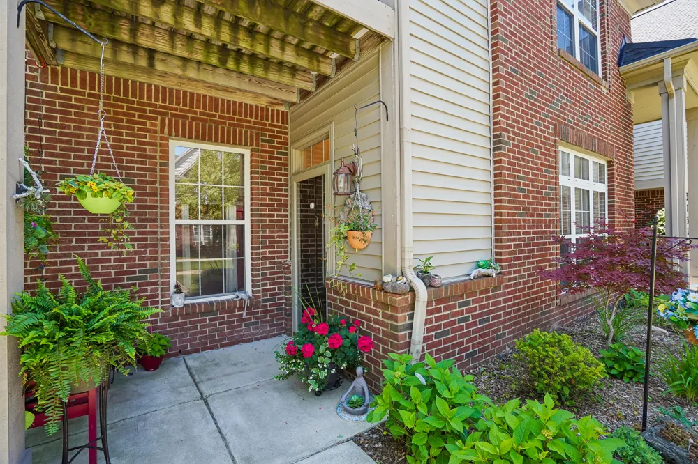 3133 Primrose Lane Ypsilanti, MI 48197