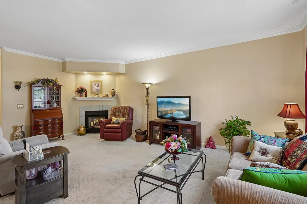 3133 Primrose Lane Ypsilanti, MI 48197