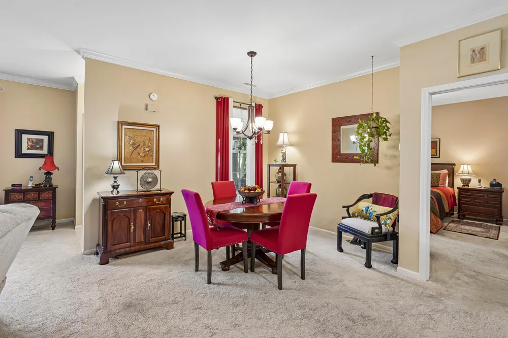 3133 Primrose Lane Ypsilanti, MI 48197