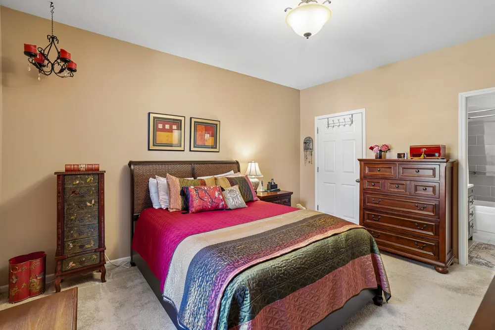 3133 Primrose Lane Ypsilanti, MI 48197