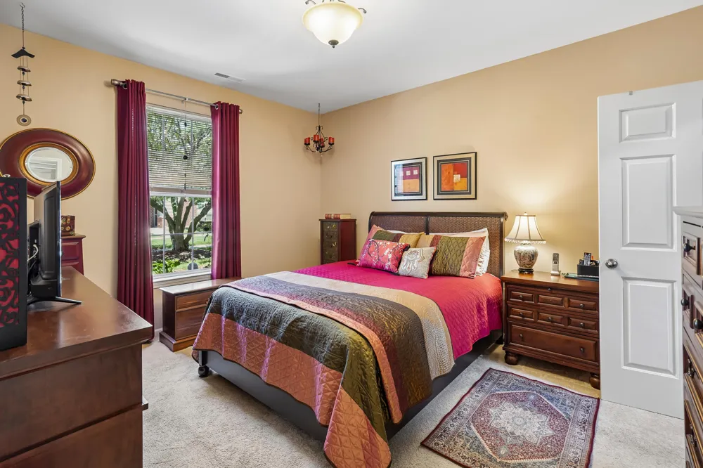 3133 Primrose Lane Ypsilanti, MI 48197