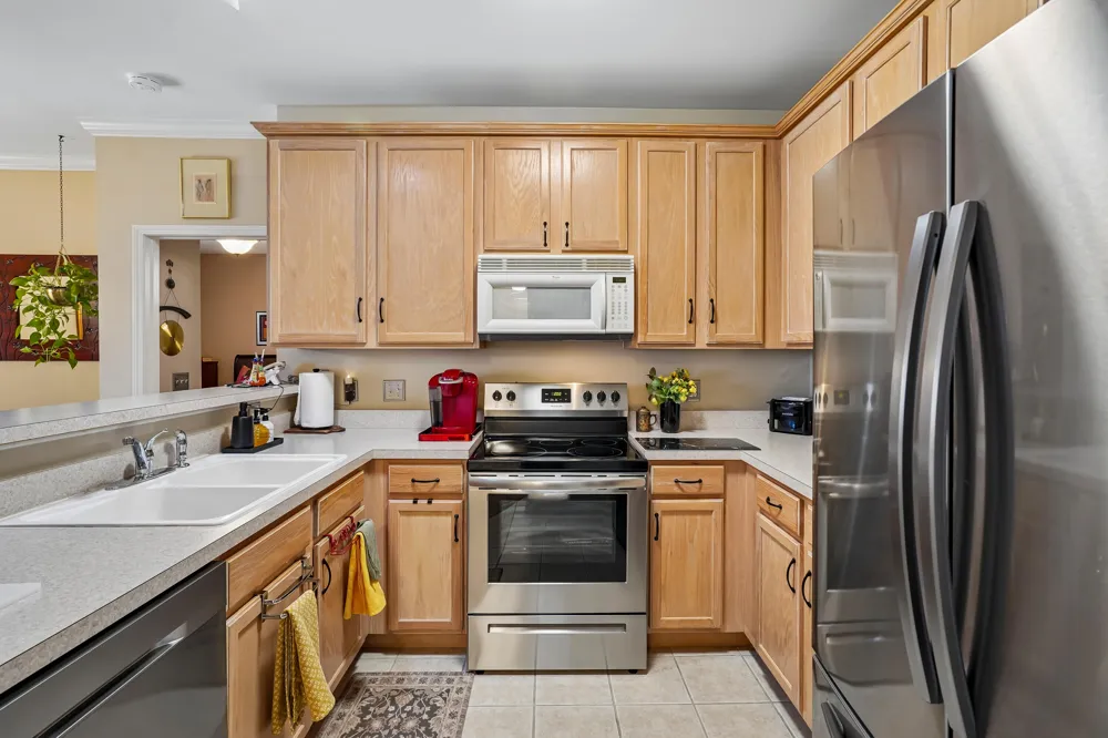 3133 Primrose Lane Ypsilanti, MI 48197