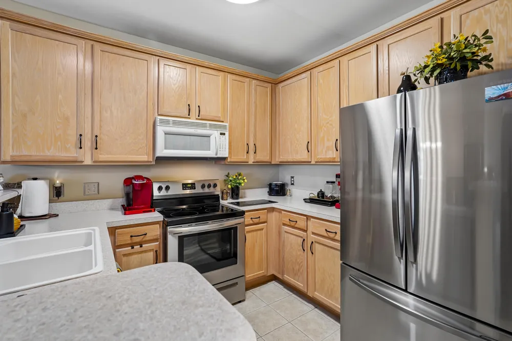 3133 Primrose Lane Ypsilanti, MI 48197