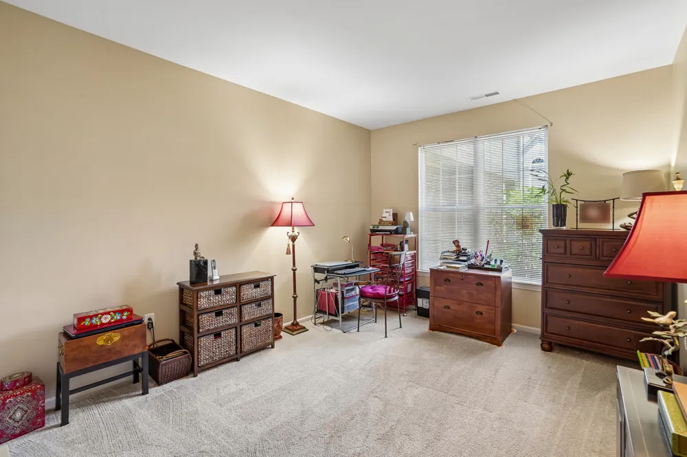 3133 Primrose Lane Ypsilanti, MI 48197