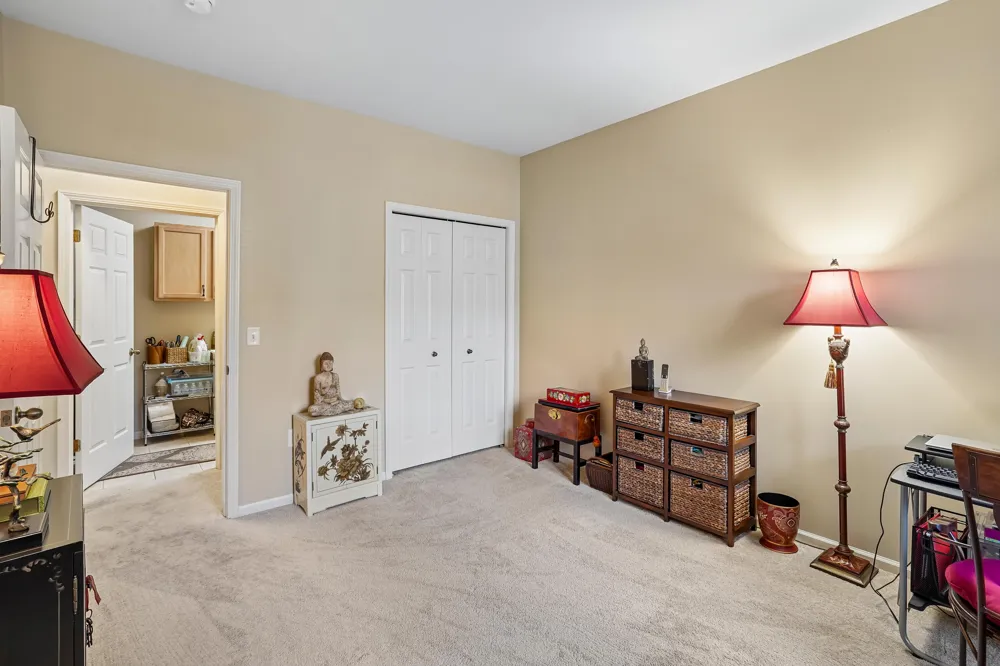 3133 Primrose Lane Ypsilanti, MI 48197