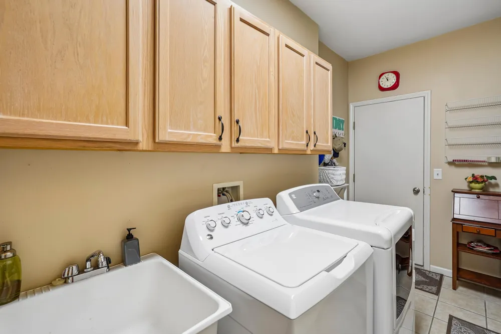 3133 Primrose Lane Ypsilanti, MI 48197