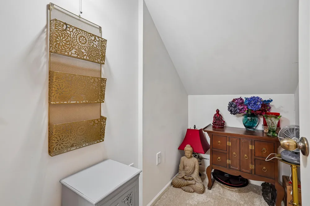 3133 Primrose Lane Ypsilanti, MI 48197