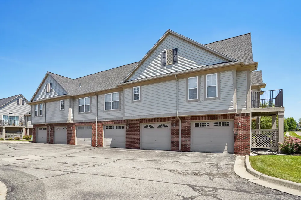 3133 Primrose Lane Ypsilanti, MI 48197