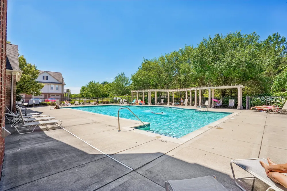 3133 Primrose Lane Ypsilanti, MI 48197