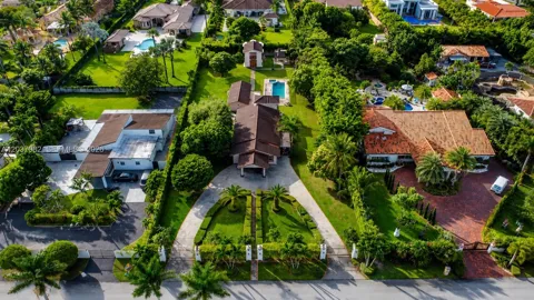 300 SW 123rd Ave